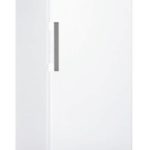 Congelateur Armoire Indesit meilleurs avis - PROMOTION - 33 %