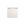 >>> Congelateur Coffre 300L : Remise immédiate >>> – 59 %