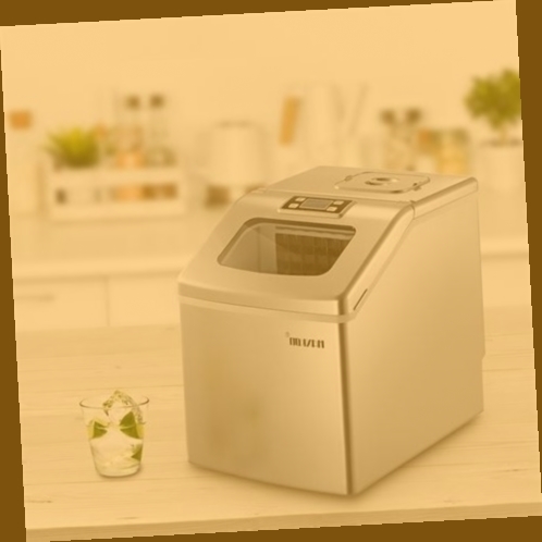 congelateur cube proline