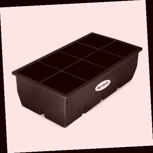 congelateur cube proline