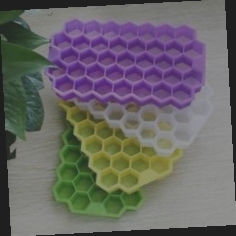 congelateur cube far