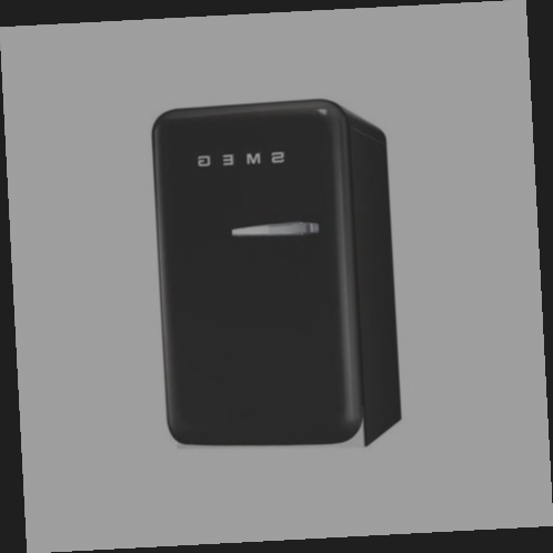 congelateur cube far