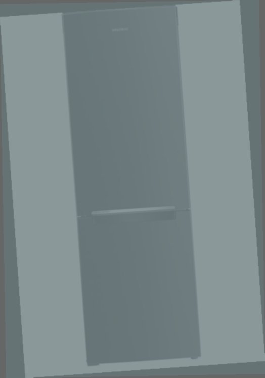 congelateur noir armoire