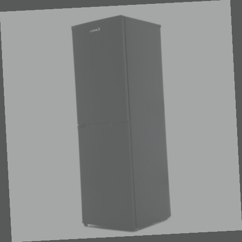 congelateur noir armoire