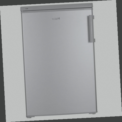 congelateur table top auchan