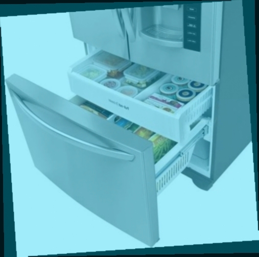 congelateur tiroir beko