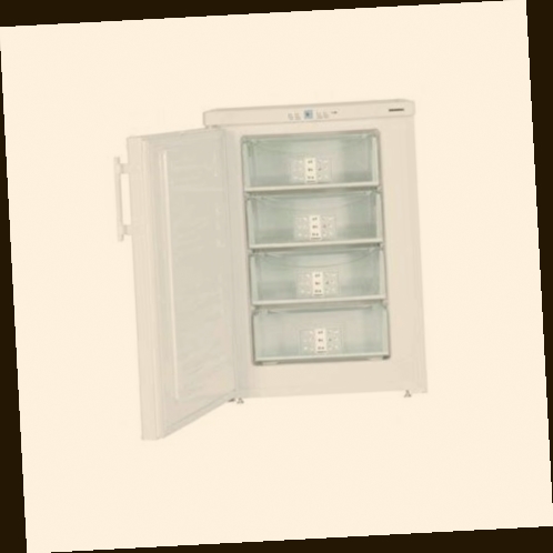 congelateur tiroir beko