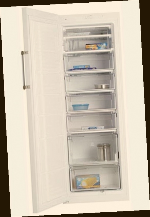 congelateur armoire grande capacite whirlpool