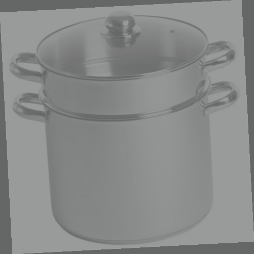 couscoussier inox darty