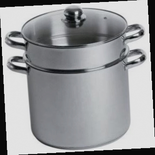 couscoussier inox amazon