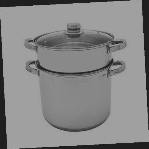 couscoussier inox ikea
