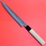 Comparatif des 5 meilleurs Couteau Cuisine Japonais - REMISE - 59 %