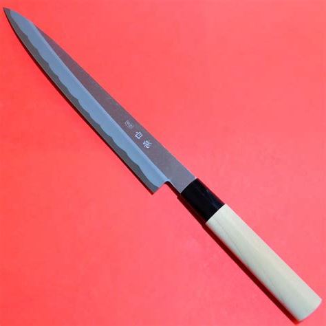 Couteau Cuisine Japonais