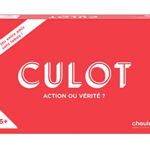 ❥ Jeu Coquin Meilleurs Avis • Atout Maison