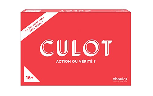 Culot Le Jeu Daction Ou Vrit Jeu De Soire Adulte.jpg