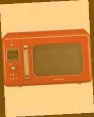 daewoo micro onde avis