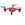 Drone Helicopter promotion -10 euros cliquez ICI pour en bénéficier