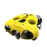 ▶▶ Drone Sous Marin ▷ test RABAIS  - 66 % cliquez VITE pour en profiter !