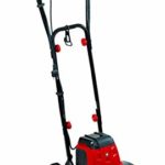 ❥ Motobineuse électrique>>> Avis ! • Atout Maison