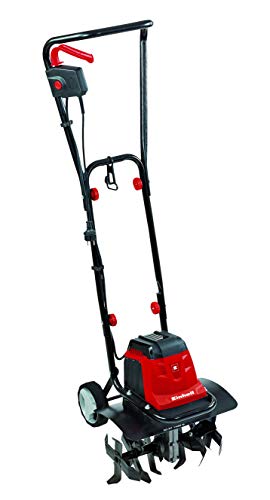 Einhell Motobineuse Lectrique Gc Rt 1440 M 1400 W Largeur De Travail 40.jpg