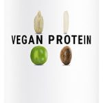 ❥ Promotion Protéine Végétale >>> Meilleur Produit De L’année • Atout Maison