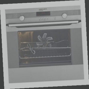 four catalyse electrolux