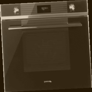 four catalyse beko