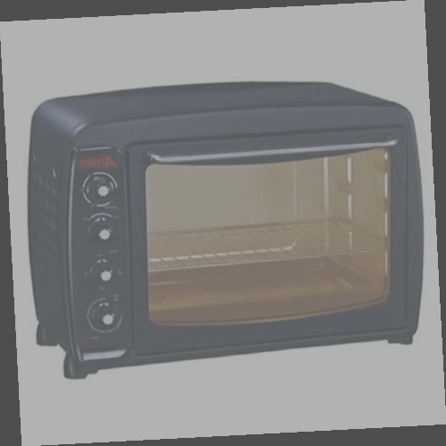 four chaleur tournante whirlpool