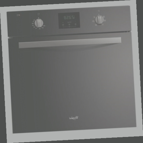 four chaleur tournante brandt bxp 4322 x
