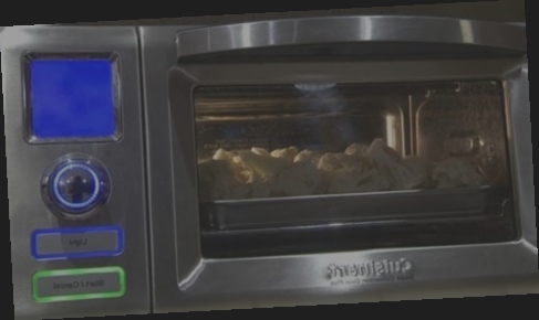 four grille-pain costco