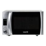 Four Grill >>> TEST PROMOTION -20 Euros cliquez VITE pour voir les avis
