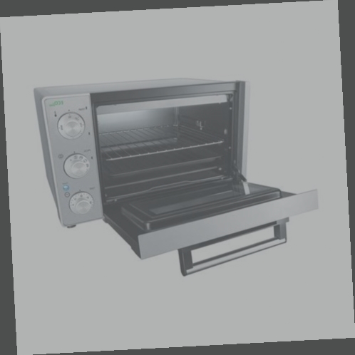 four grille-pain costco