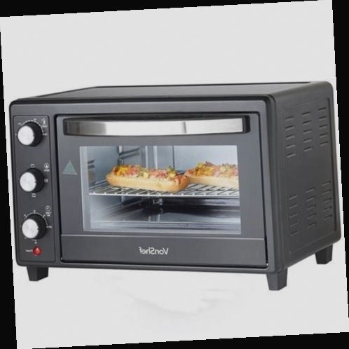 four grill micro onde