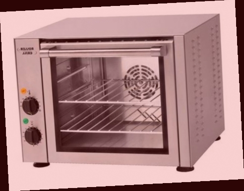four grille pain breville