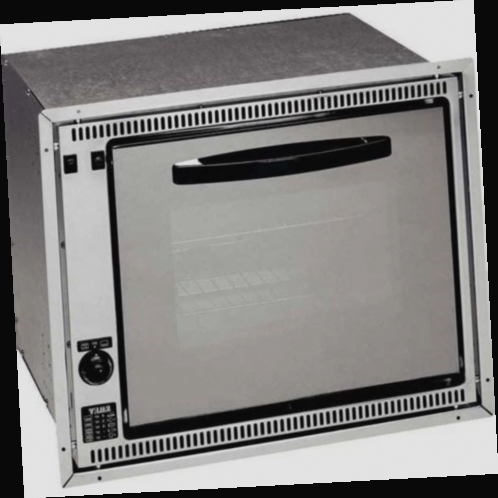four grill