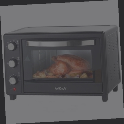 four grille-pain protégez-vous