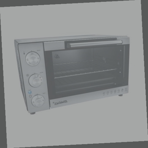 four grille-pain