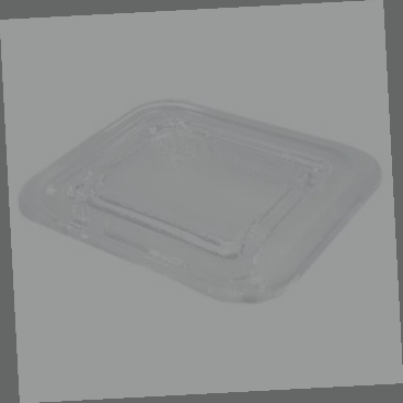 four scholtes tactile