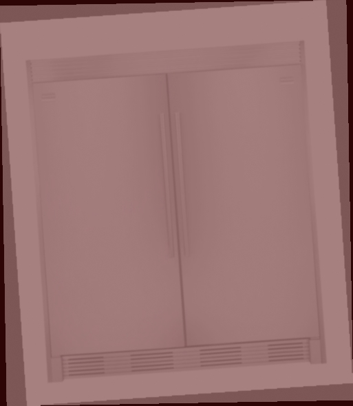frigidaire congelateur beko