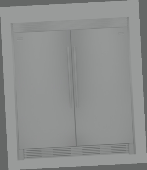 frigidaire congelateur samsung