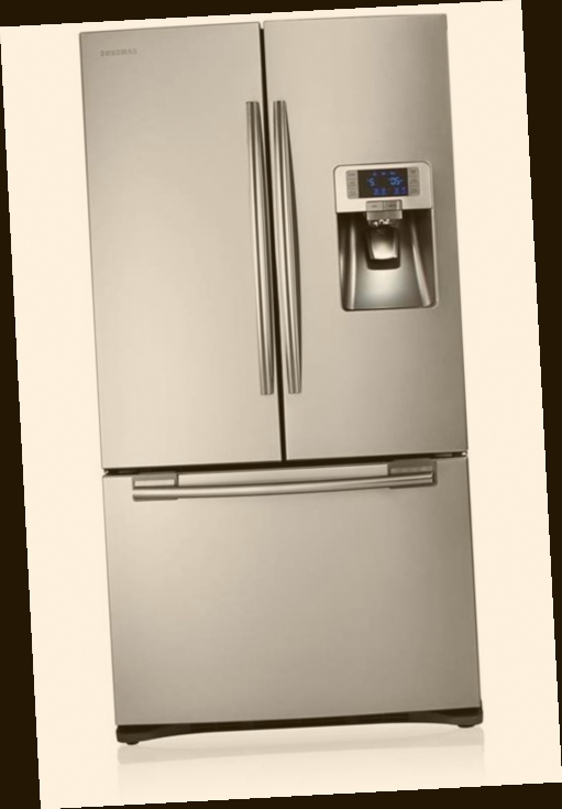 frigidaire congelateur darty