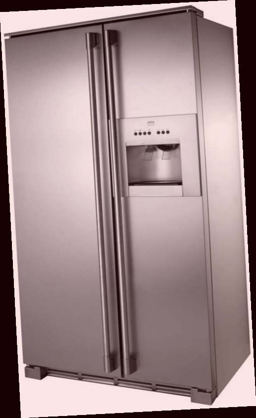 frigidaire congelateur americain