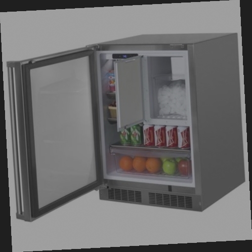 frigidaire congelateur samsung