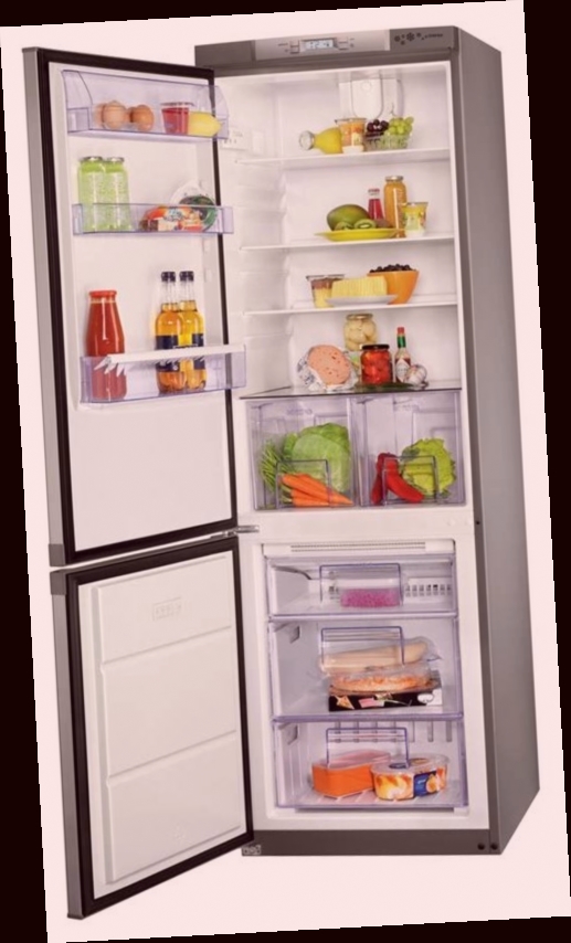 frigidaire congelateur conforama