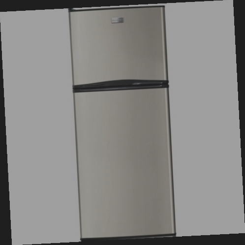 frigidaire congelateur encastrable
