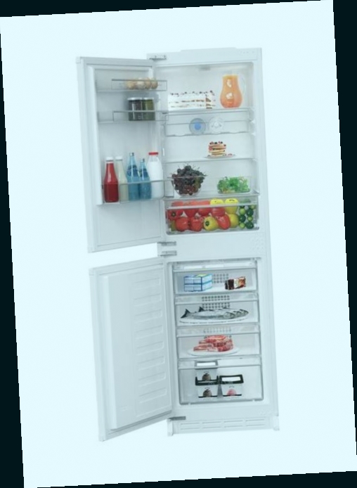 frigidaire congelateur americain
