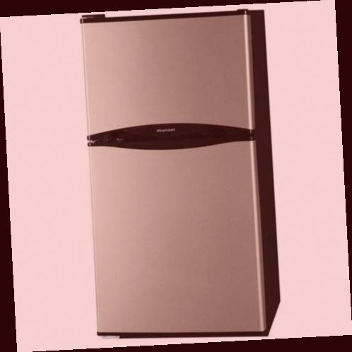 frigidaire congelateur boulanger