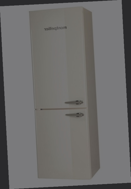 frigidaire congelateur samsung