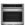 Frigidaire Encastrable classement des ventes -10 € cliquez Maintenant pour en savoir plus…