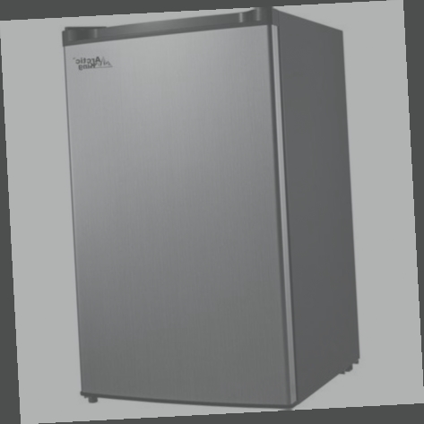 frigo 1 porte